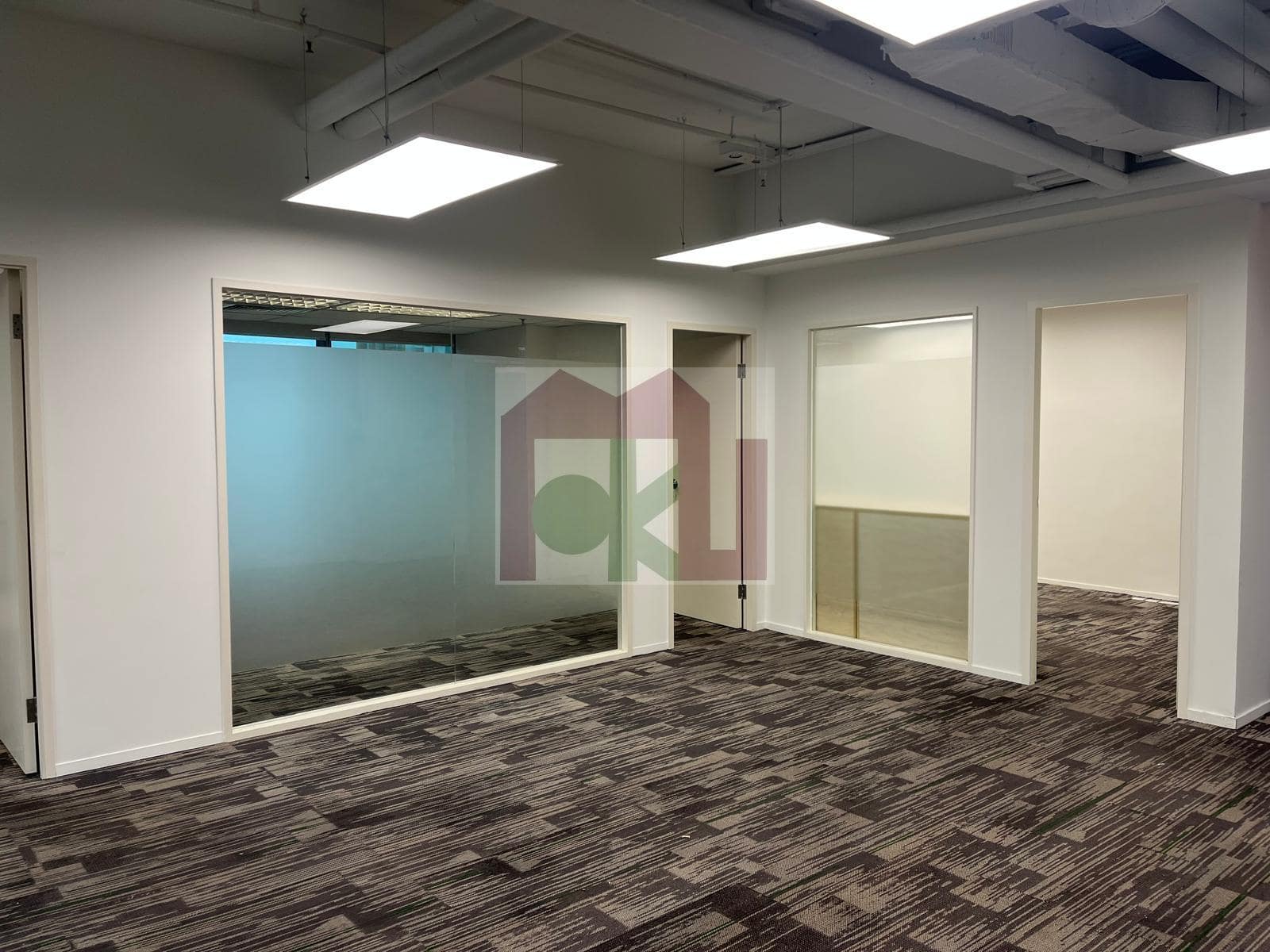 祥丰大厦的大厦或单位相片